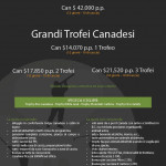 Listino-Prezzi-Caccia-201740