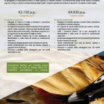 Listino-Prezzi-Caccia-201744