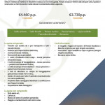 Listino-Prezzi-Caccia-201748