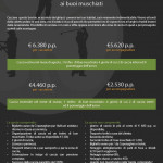 Listino-Prezzi-Caccia-201752
