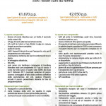 Listino-Prezzi-Caccia-20177