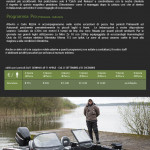 Listino-Prezzi-Pesca-201710