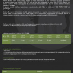 Listino-Prezzi-Pesca-201711