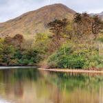 Listino-Prezzi-Pesca-201713