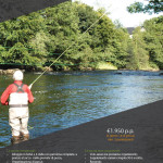 Listino-Prezzi-Pesca-201715