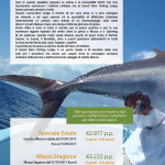 Listino-Prezzi-Pesca-201716