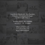 Listino-Prezzi-Pesca-201718