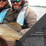 Listino-Prezzi-Pesca-20173