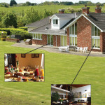 Listino-Prezzi-Pesca-20174