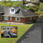 Listino-Prezzi-Pesca-20175