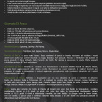 Listino-Prezzi-Pesca-20176