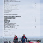 Listino-Prezzi-Pesca-20179
